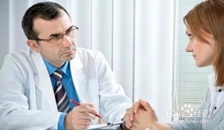 朋友很消极悲观，我该如何开导他？