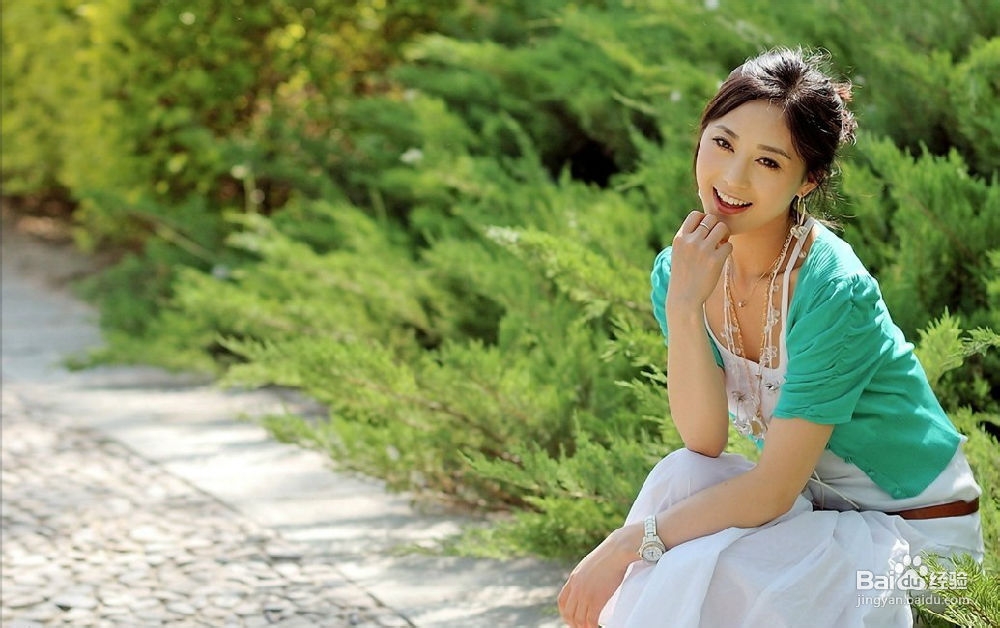 造成唇炎的原因