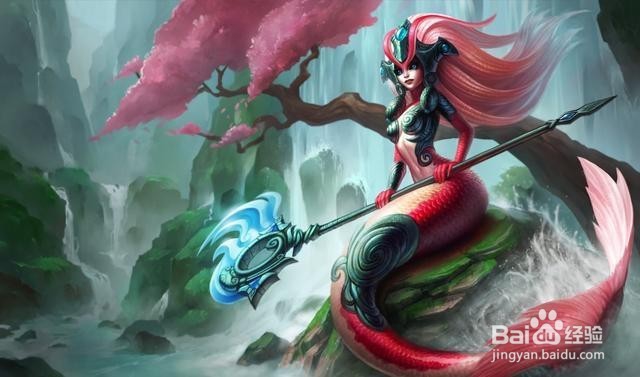 LOL如何提升自己的水平？