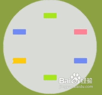 侦探调查厨房逃脱