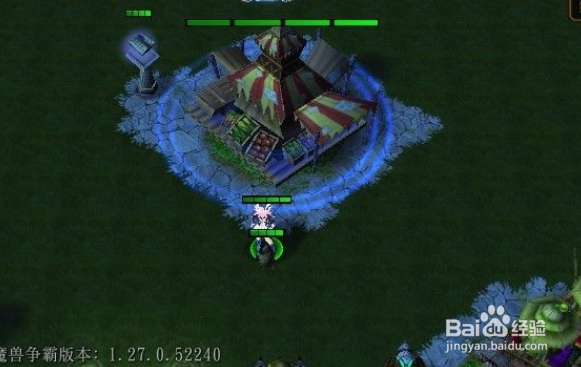 夙命的低语新手单通开局怎么设置