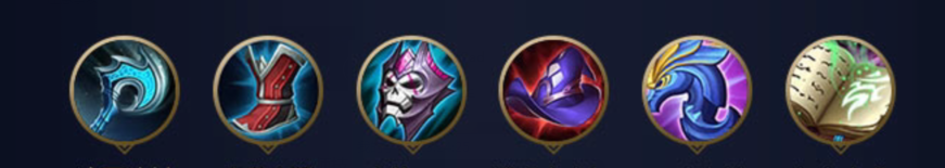 王者荣耀2018甄姬怎么玩？王者荣耀甄姬攻略