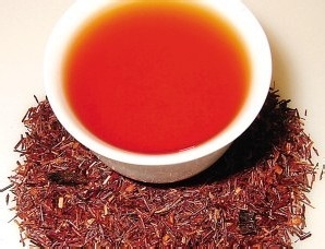 几大习惯最毁牙