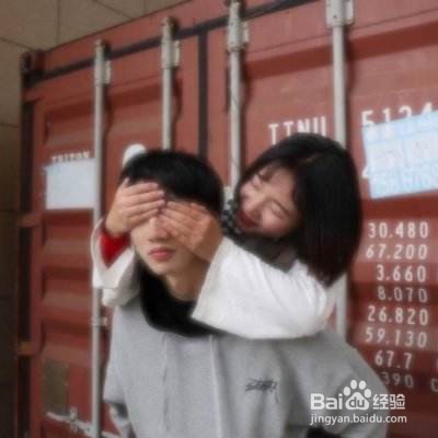 如何更好的与另一半相处