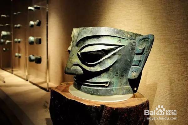 国庆节旅游攻略之—四川景点限流通知,你必知道