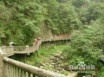 长假旅游---济南旅游不得不去的几个地方