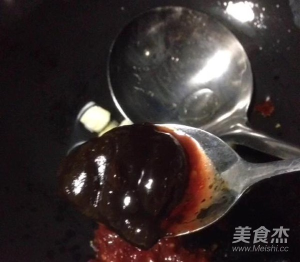 啤酒桂香卤蛋