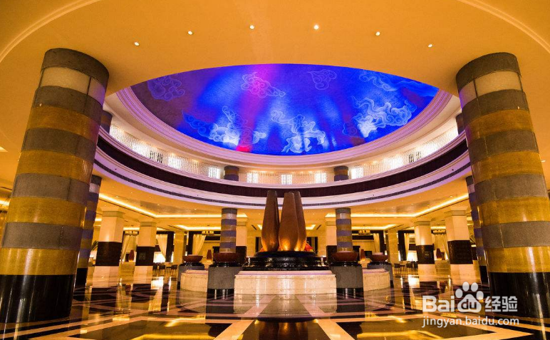 青少年如何独自出国旅游