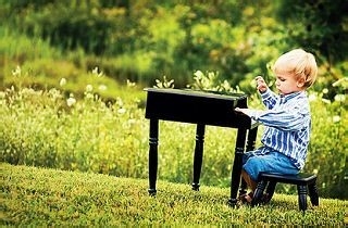 良好的生活习惯你做到了吗