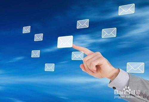 如何成为一个好的投资总监