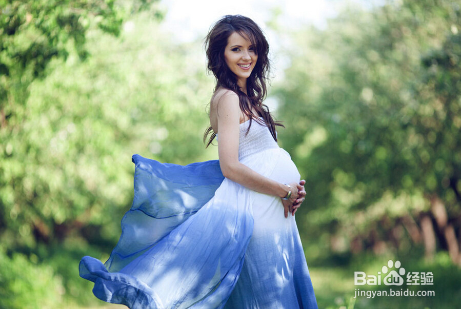 如何拥有健康活泼的小宝贝