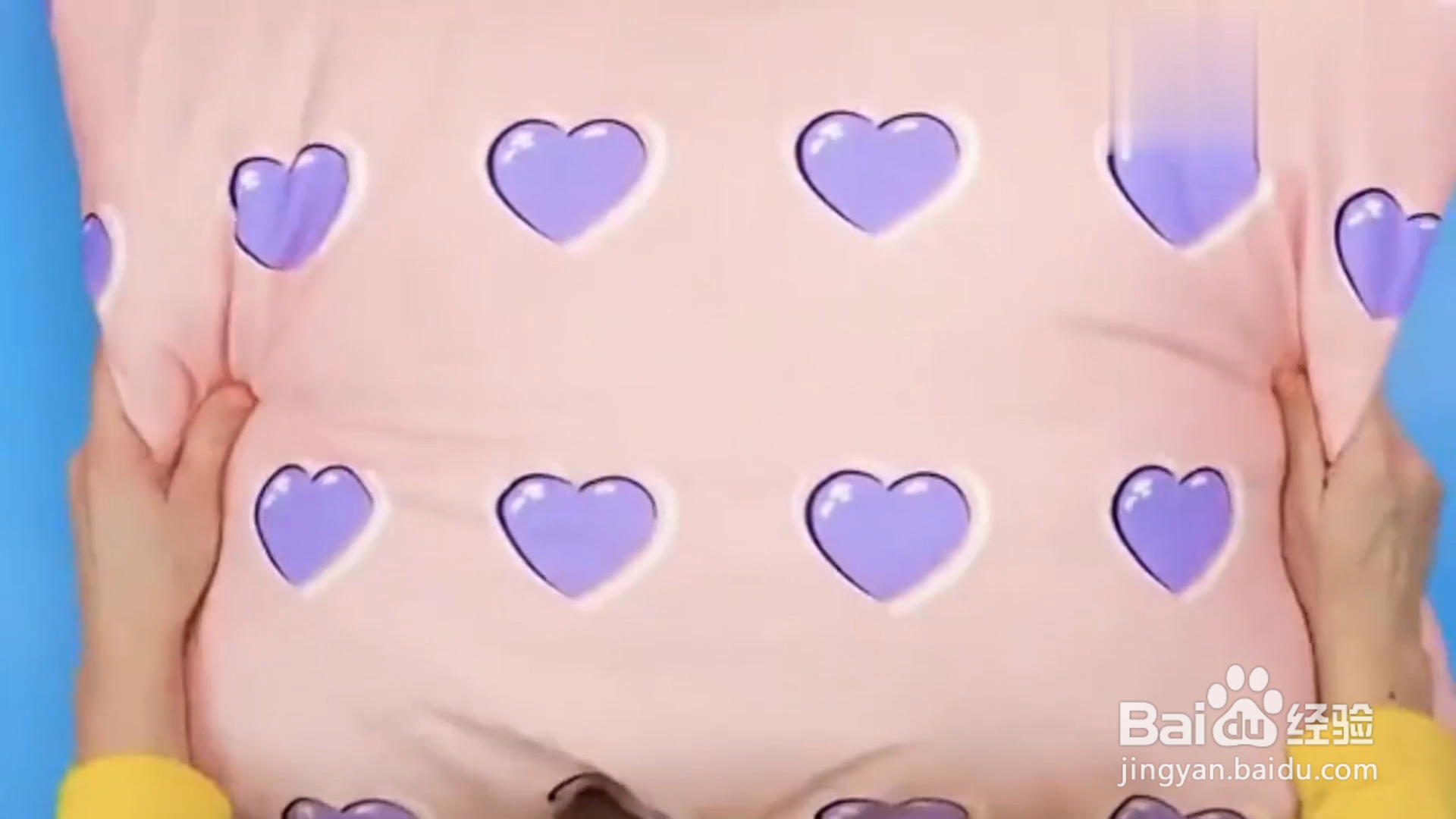 如何学会很有用的生活小妙招？