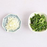 炖麻辣风味粉丝