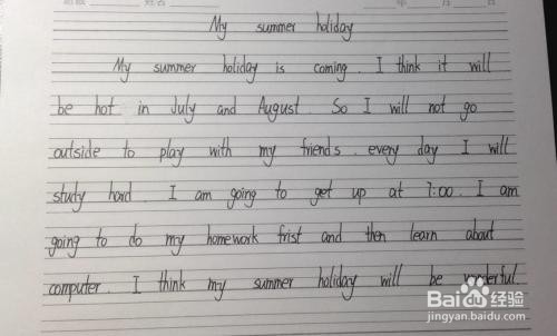 雅思和托福的11个区别,小白了解雅思和托福必备