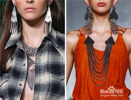 夏日搭配完美法则，这样穿普通女孩也能成女神！