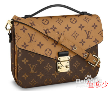 盘点LV家保值性最高，最值得入手的五款包包