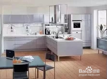 家庭装修设计十大雷区,你中招了吗?