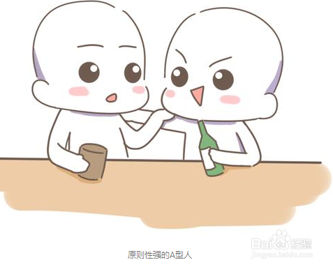 献血微信公众号今日献血跟其他献血的有哪些不同