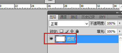 PHOTOSHOP CS5中怎么加载样式