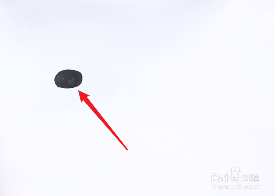 两个四分音符连在一起怎么画