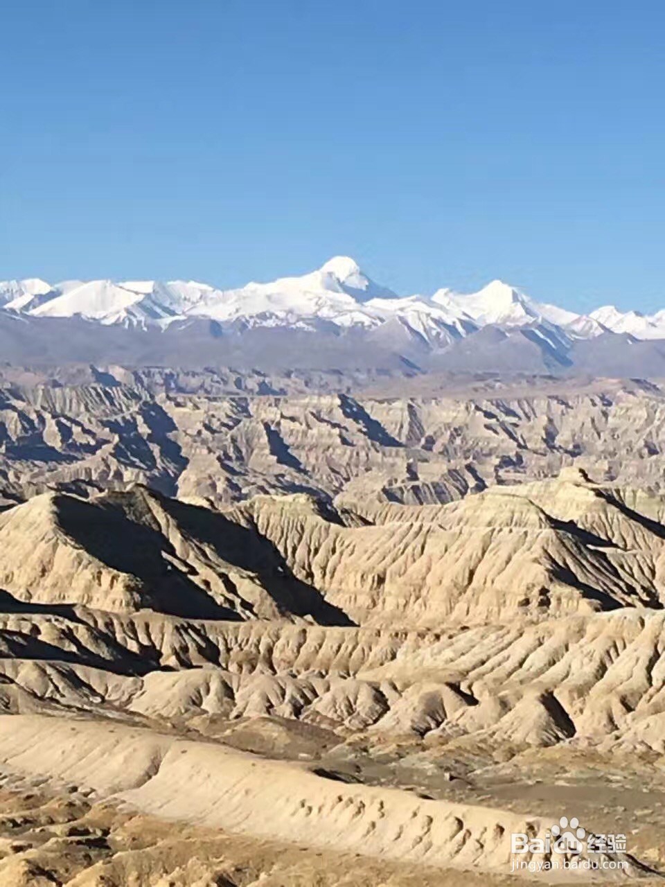 尼泊尔------喜马拉雅南坡