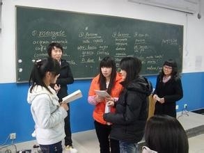 怎么提高英语成绩