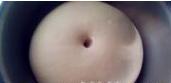 教你做肉桂卷面包