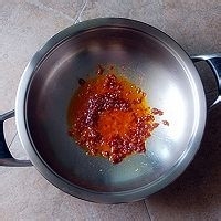 如何做羊肉暖身锅