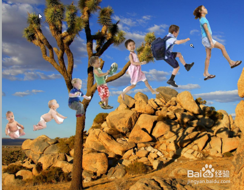 如何面对程序员职场挫折