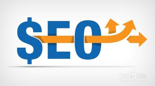前端如何做SEO优化