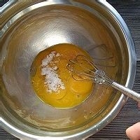 甜橙奶油蛋糕卷