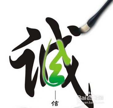 合伙做生意要注意哪些?