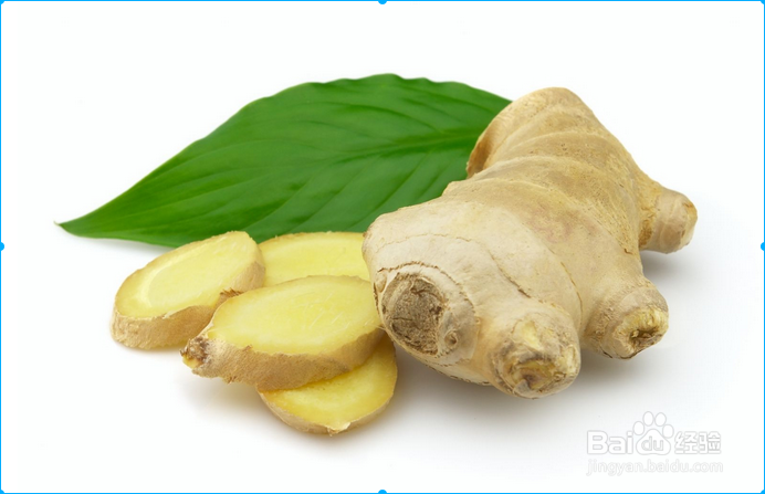 如何通过喝可乐治疗感冒