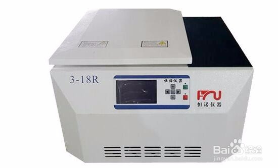 药物抗肿瘤细胞多药耐药相关研究技术