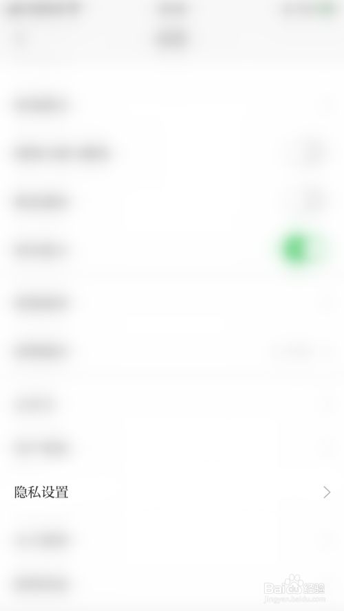 994f412043715fdbe63a818d468920c5270f8cb1.jpg?x-bce-process=image%2Fresize%2Cm_lfit%2Cw_500%2Climit_1%2Fformat%2Cf_jpg%2Fquality%2Cq_80