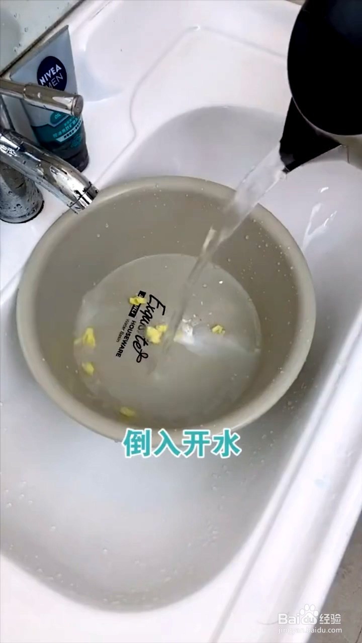 如何解决衣服染色问题