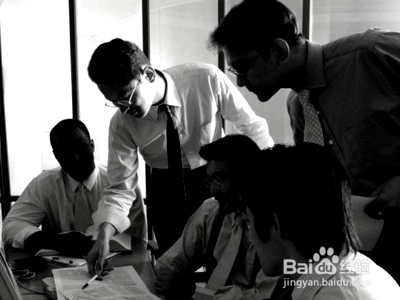 行测怎么复习？