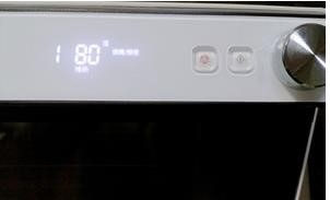 减肥也能吃的低脂无糖蛋糕