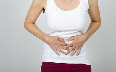 怎么补充维生素