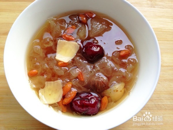 养生警惕：盘点8种致命隔夜食物