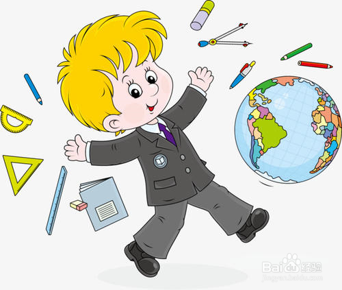 孩子学习容易遗忘怎么办