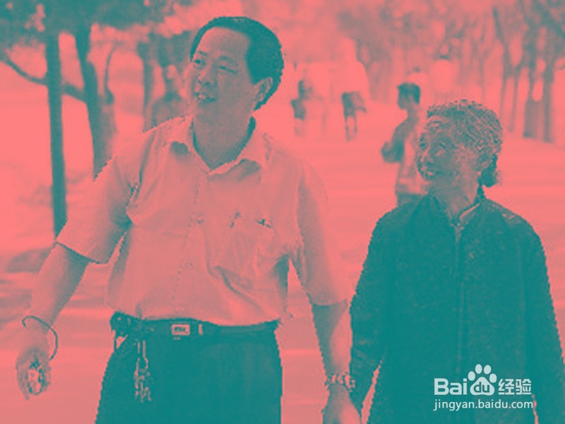 母亲节送什么礼物好