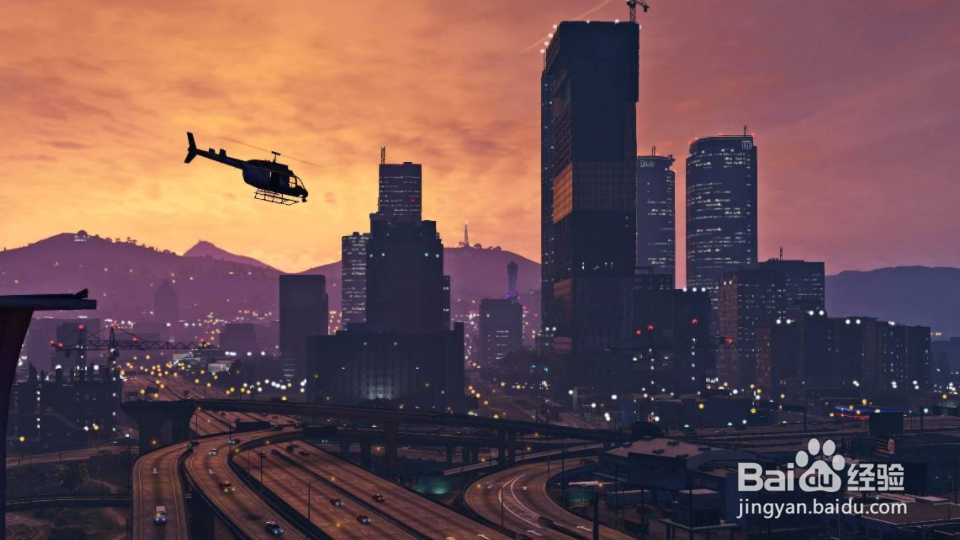 恐霸怎么改装暴君