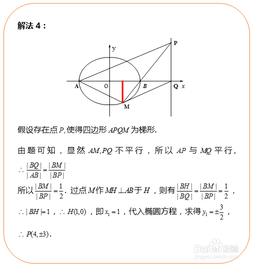 2019年高中数学复习必备——解析几何