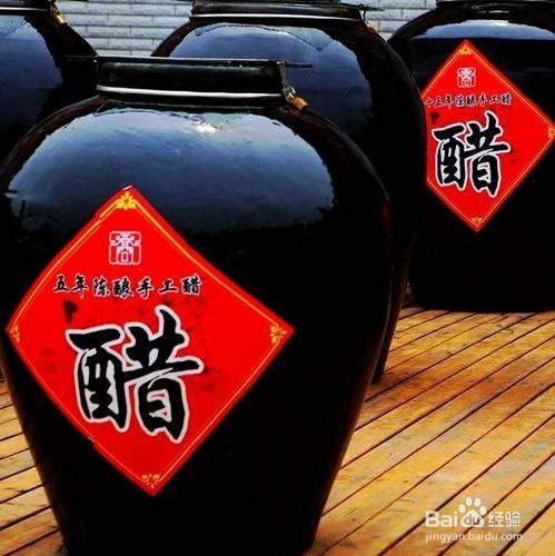 怎样炖排骨好吃？