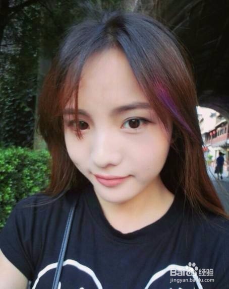 女人怎样做让你爱的男人更爱你