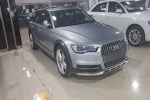 什么时候买车最划算？（别再被骗了）