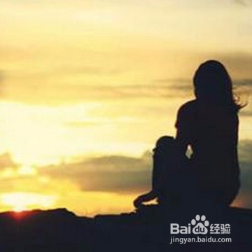 如何把愧疚心转换成行动力