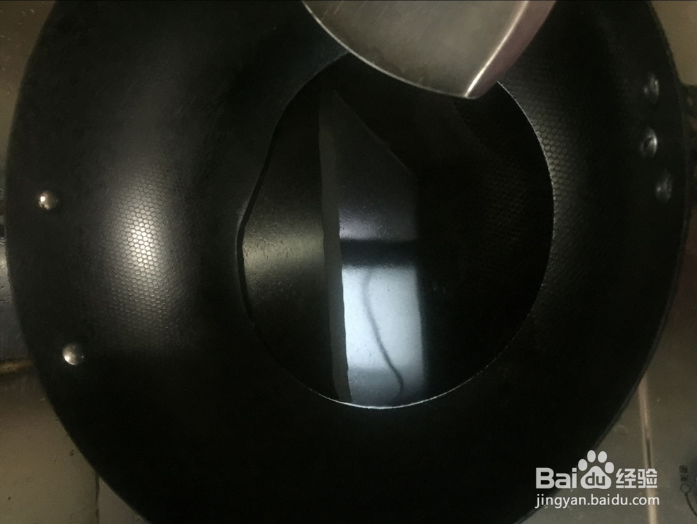 美味香爆回锅肉