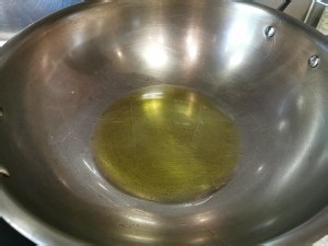 怎么做快手香浓肉酱意面
